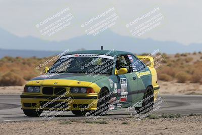 media/Oct-11-2025-Lucky Dog Racing (Sat) [[f5b53147c4]]/2-First Stint/5-Turn 16/